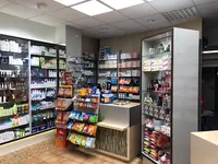 Sonnen-apotheke