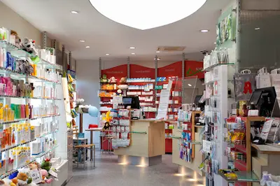 Schwarzwald-apotheke