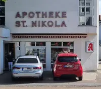 Apotheke-st.nikola