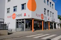 Punkt-apotheke