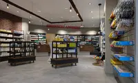 Märkische Apotheke