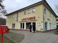 Nord-apotheke