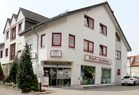 Stadt-apotheke Strehla