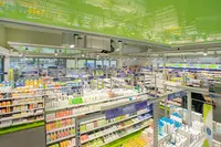 Easyapotheke Strullendorf