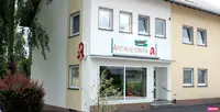 Apotheke In Strüth