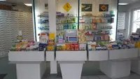 Gänse Apotheke Seckenhausen Stuhr