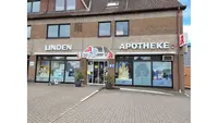 Linden Apotheke