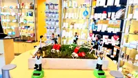 Sk-apotheke In Varrel