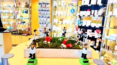 Sk-apotheke In Varrel