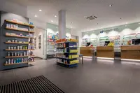 Apotheke Am Rathaus