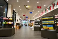 Via Apotheke Spöck