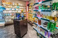 Apotheke An Der St. Anna Klinik