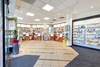 Apotheke Rohr