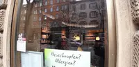 Engel Apotheke