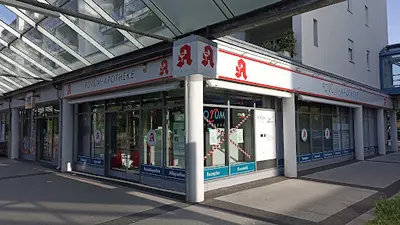 Forum-apotheke