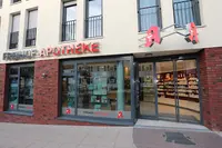 Freihof Apotheke