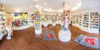 Garben Apotheke