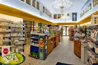 Hof - Apotheke