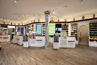 Hubertus-apotheke
