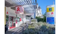 Kaiser Apotheke