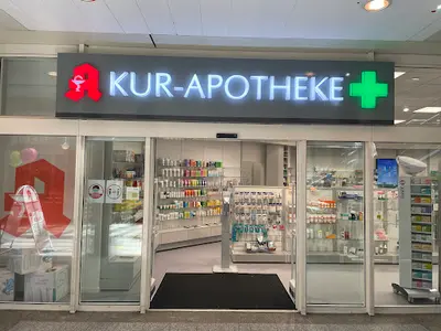 Kur-apotheke