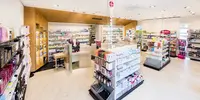 Liliencron Apotheke Mache Sillenbuch