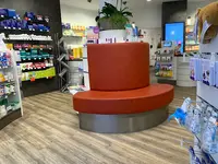 Passagen-apotheke
