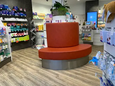 Passagen-apotheke