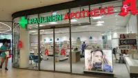 Paulinen Apotheke