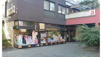 Pelikan-apotheke