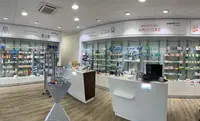 Reinsburg-apotheke