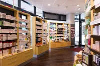 Rotebühl Apotheke