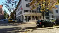 Seelberg Apotheke