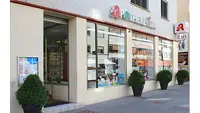 Vita-apotheke