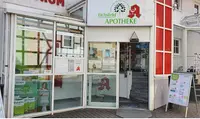 Eichsfeld-apotheke