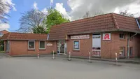 Möwen-apotheke