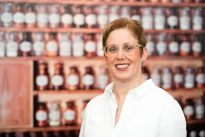 Engel Apotheke