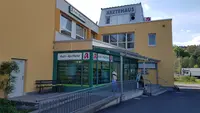 Auen-apotheke