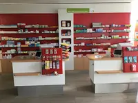 Heide Apotheke Inh. Stephanie Kandreyer E.kfr.