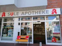 Sule - Apotheke