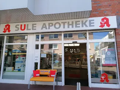 Sule - Apotheke