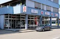Linda - Apotheke Am Neckar