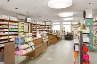 Apotheke In Der Fröschau E.k.