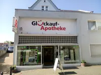 Glückauf Apotheke
