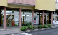 St.barbara-apotheke
