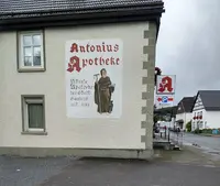 Antonius Apotheke