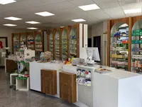 Rochus Apotheke