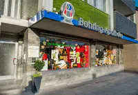 Behring Apotheke