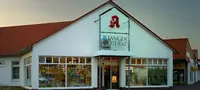 Tanger Apotheke