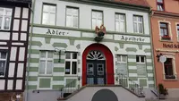 Adler Apotheke